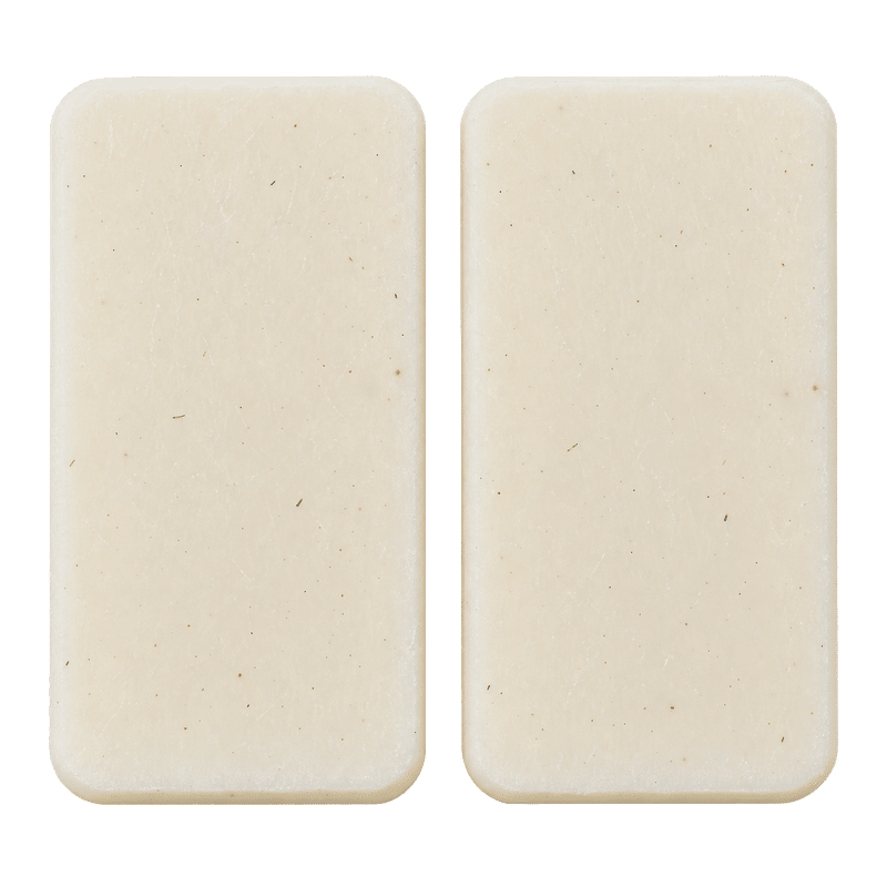 Fresh Refreshing Car Fragrance (2 Pack)