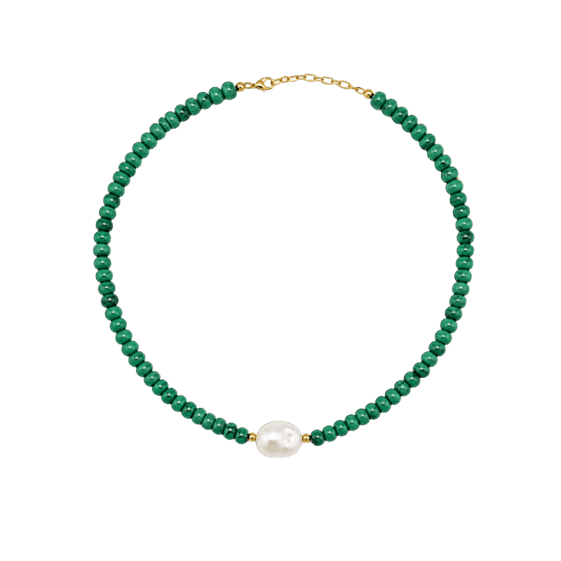 Ariel Necklace