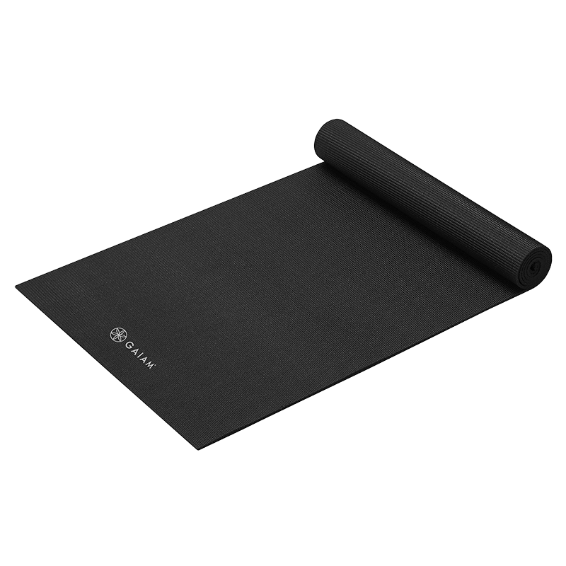 5mm GM Solid Yoga Mat