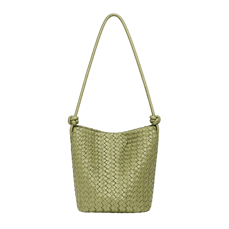 Julia Tote
