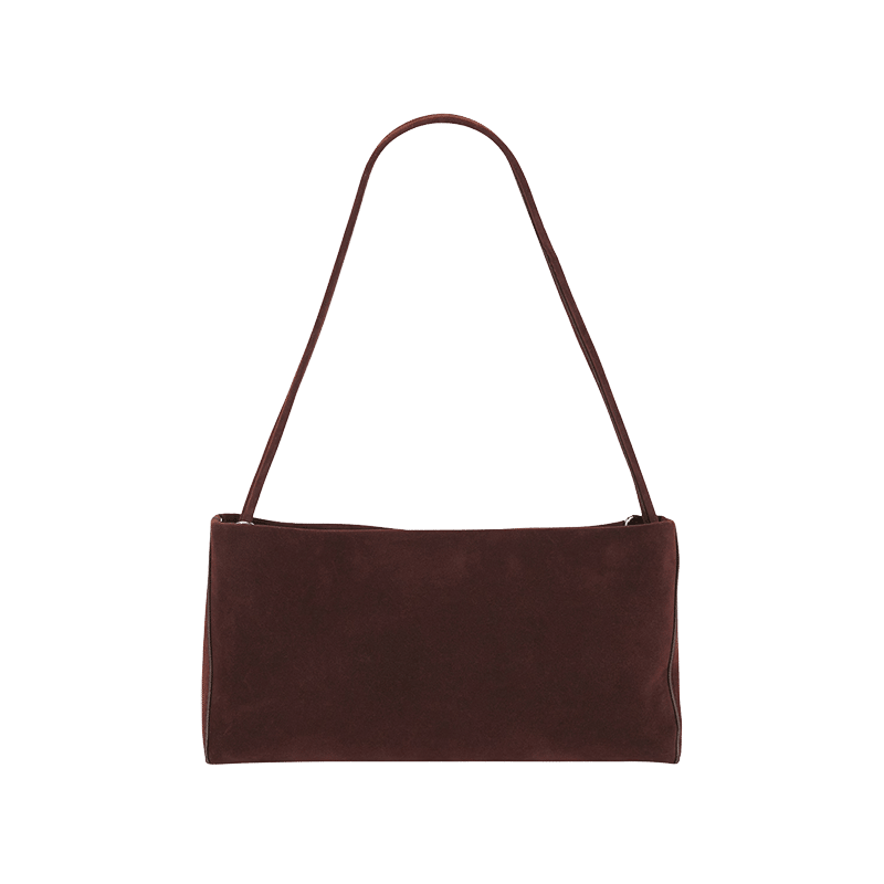 Mocha Mini Bag