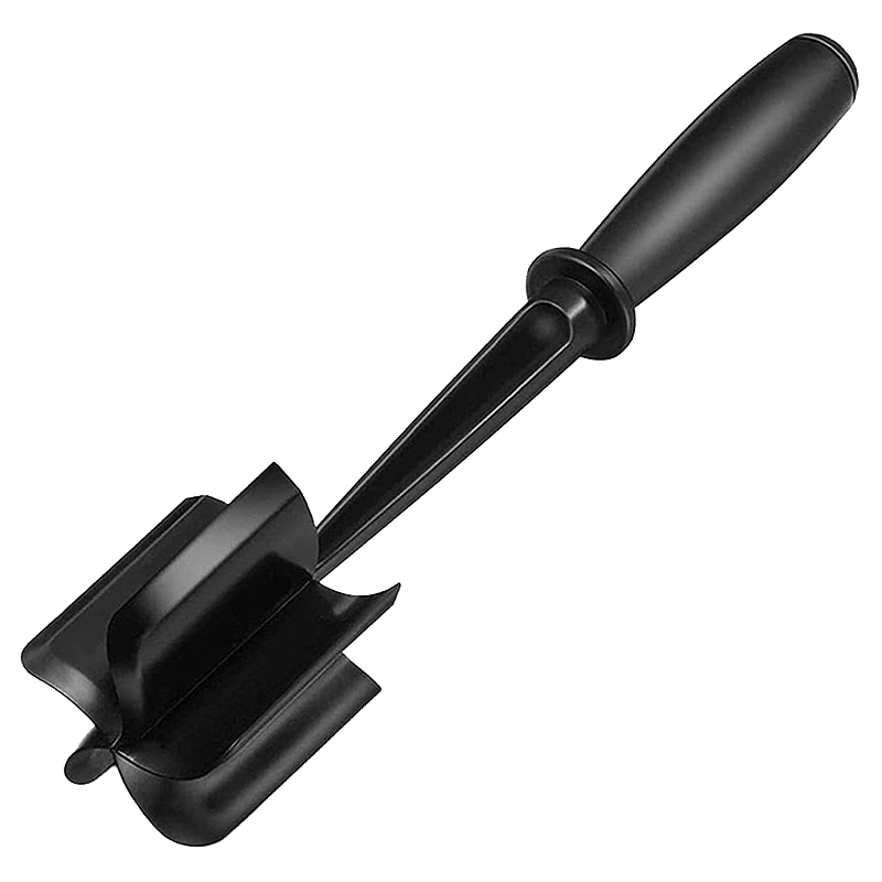 Heat Resistant Meat Chopper