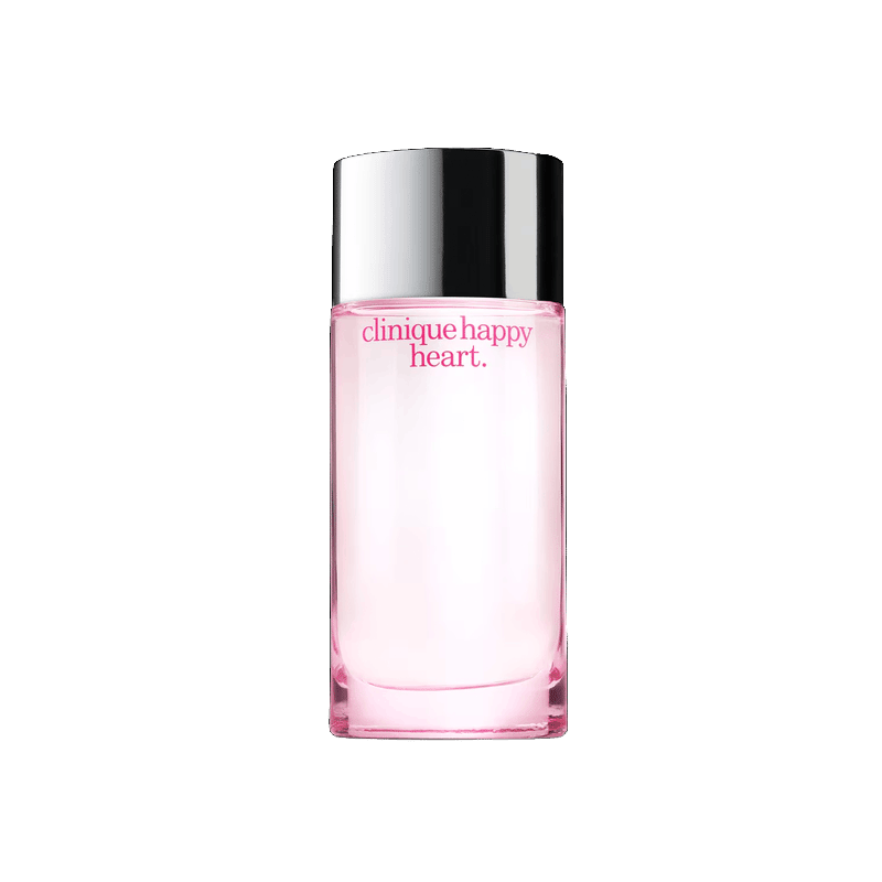 Happy Heart Spray for Women