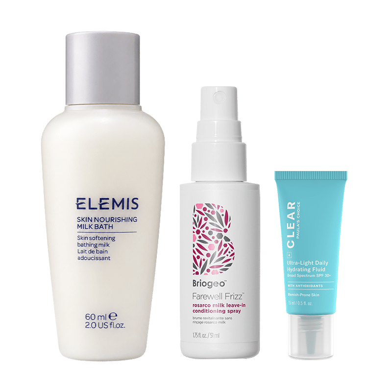 Hydrating Heroes Bundle 