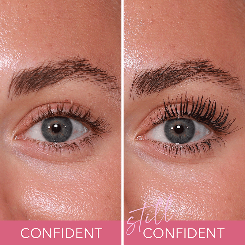 She's An Icon Mascara Duo