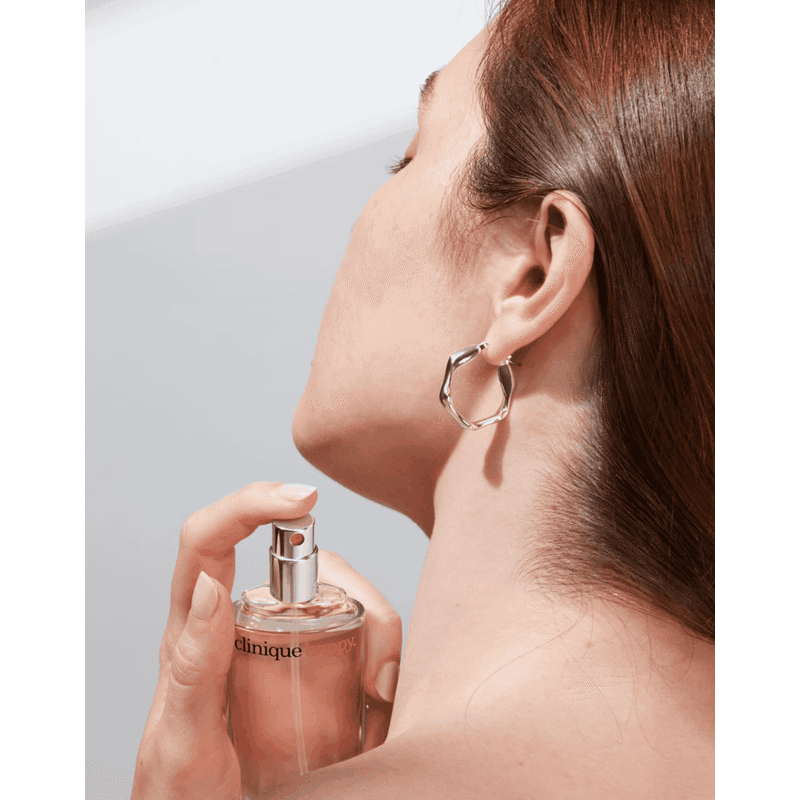 Happy for Women Perfume Spray