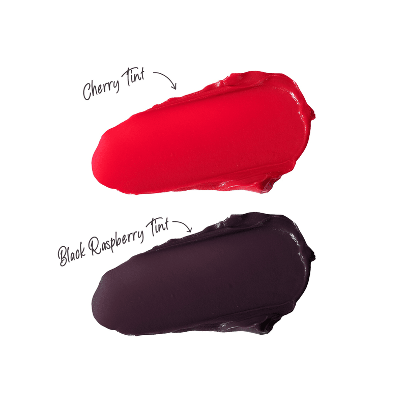 Wanderlusting In the Mood PH Adaptive Blush Duo W/Brush