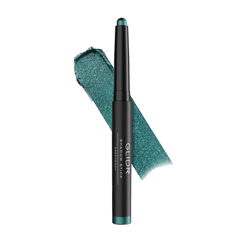 GLIDR Shadow Stick