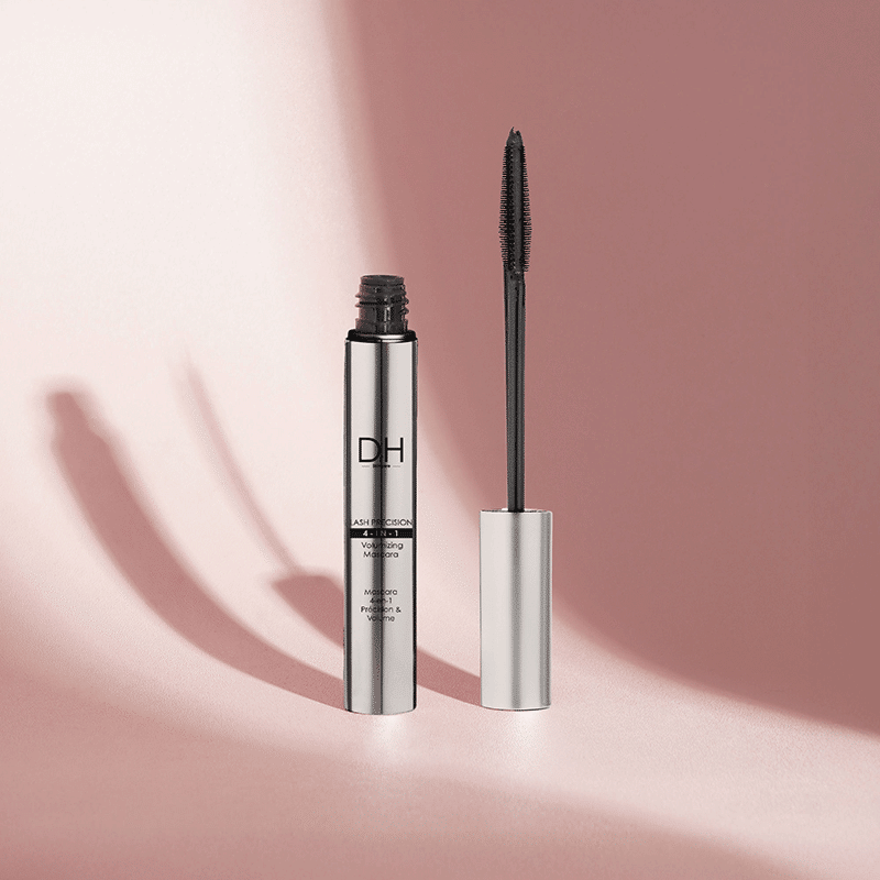 Lash Precision 4-in-1 Volumizing Mascara
