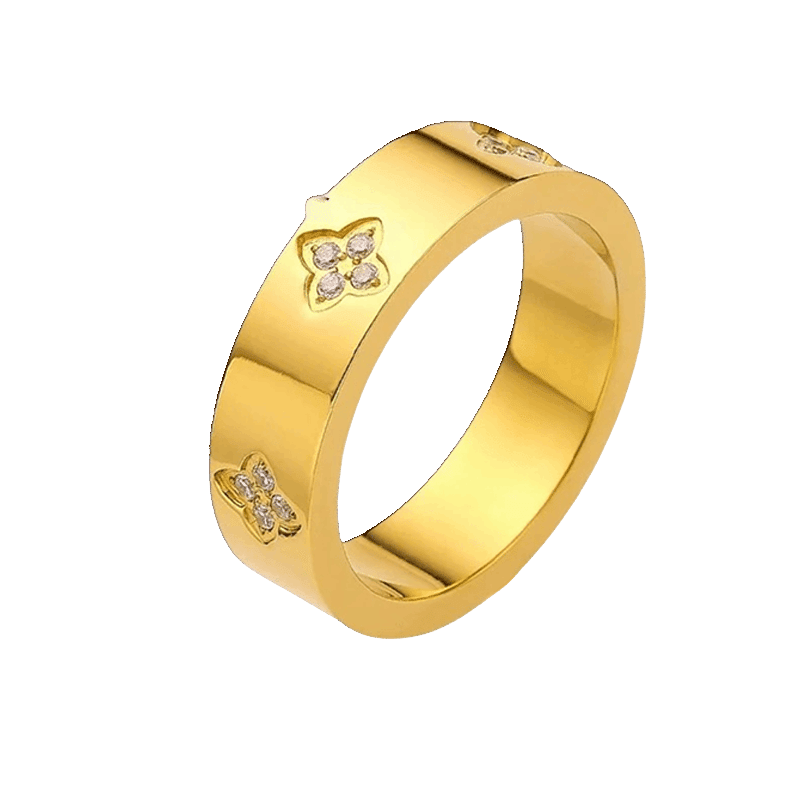 Rae Ring