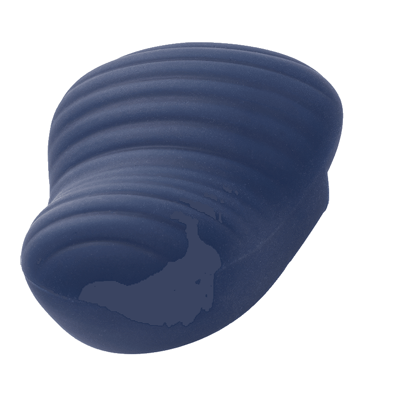 Dual Finger Massager