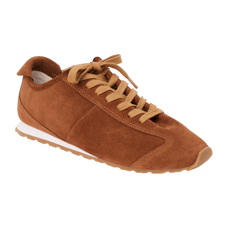 Lincoln Sneaker