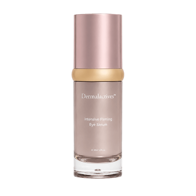 Daily Skin Renewal Trio