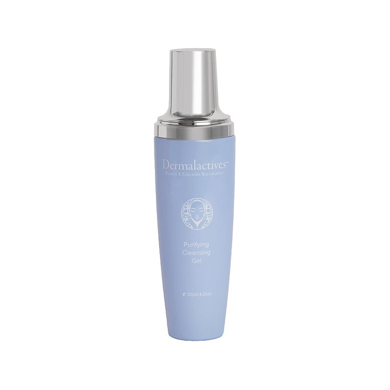 Daily Skin Renewal Trio
