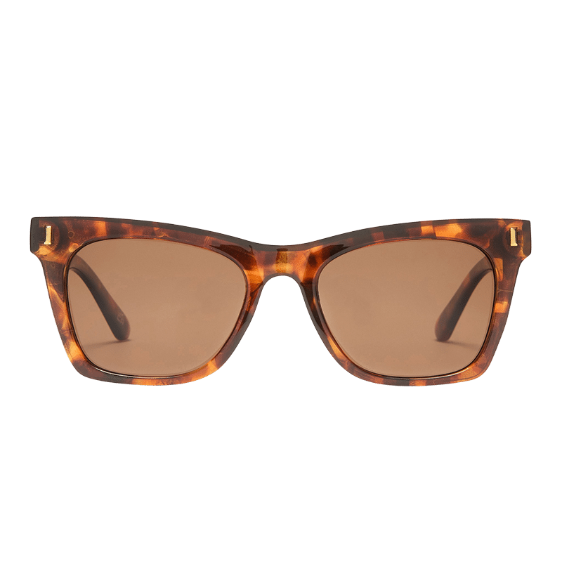 Bellatrix Sunglasses