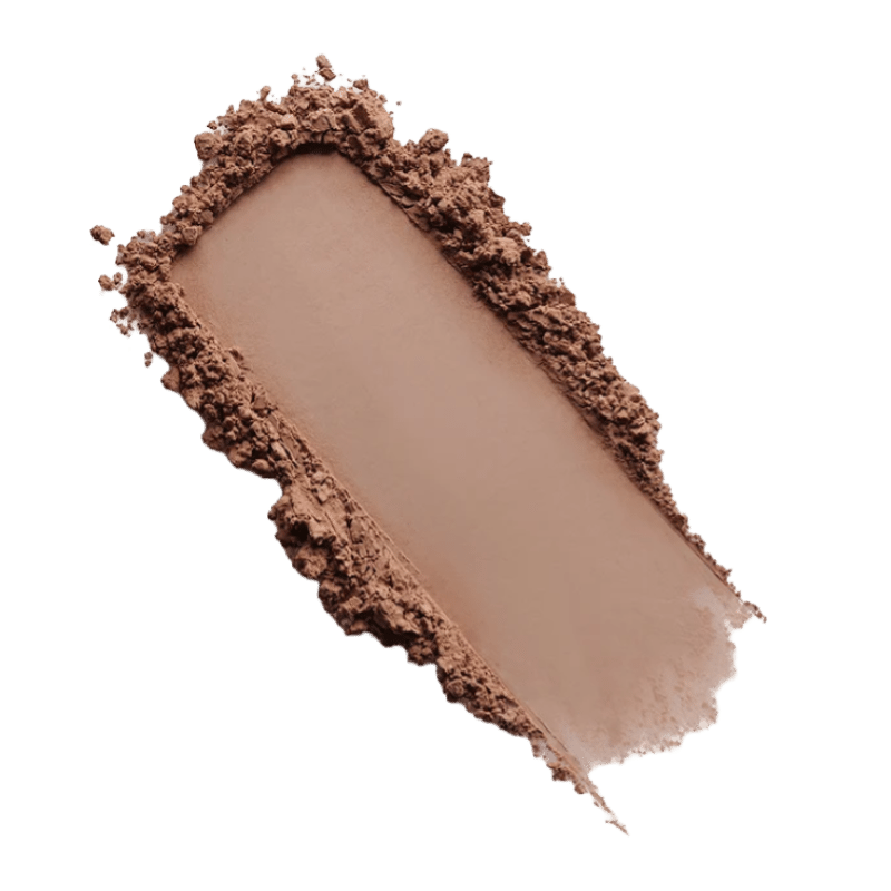 Smooth Blur Bronzer