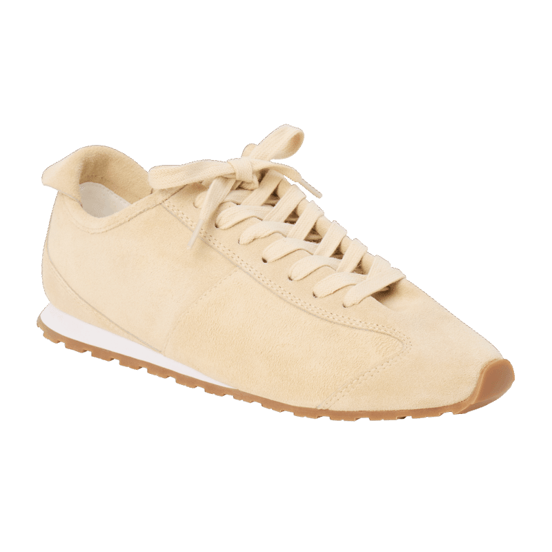 Lincoln Sneaker