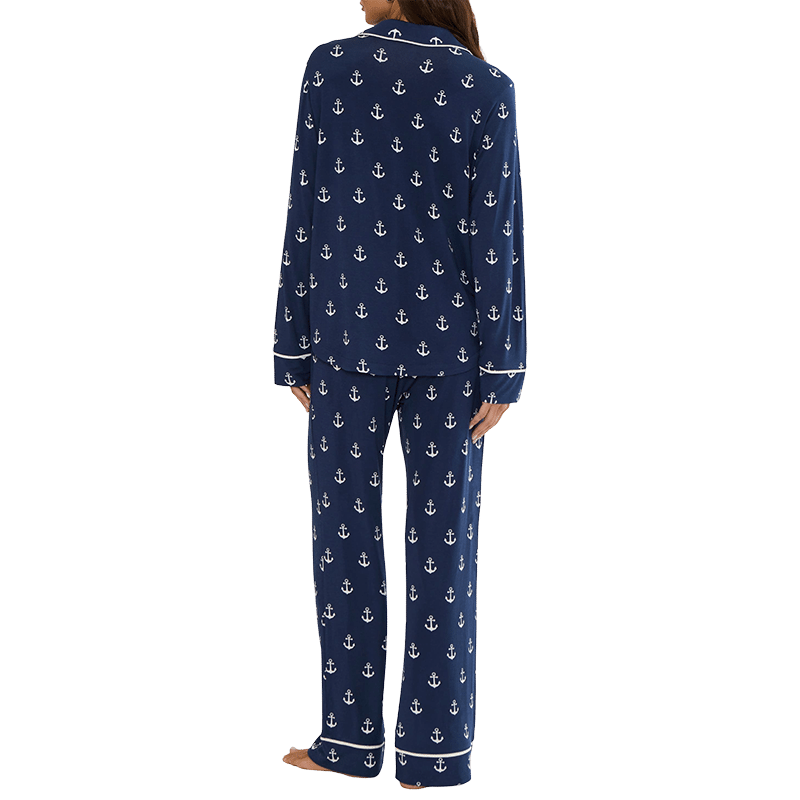 Livy & Connie PJ Set
