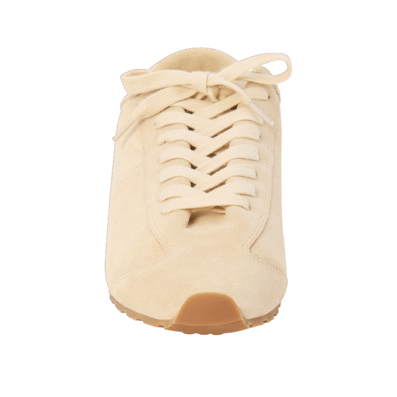 Lincoln Sneaker