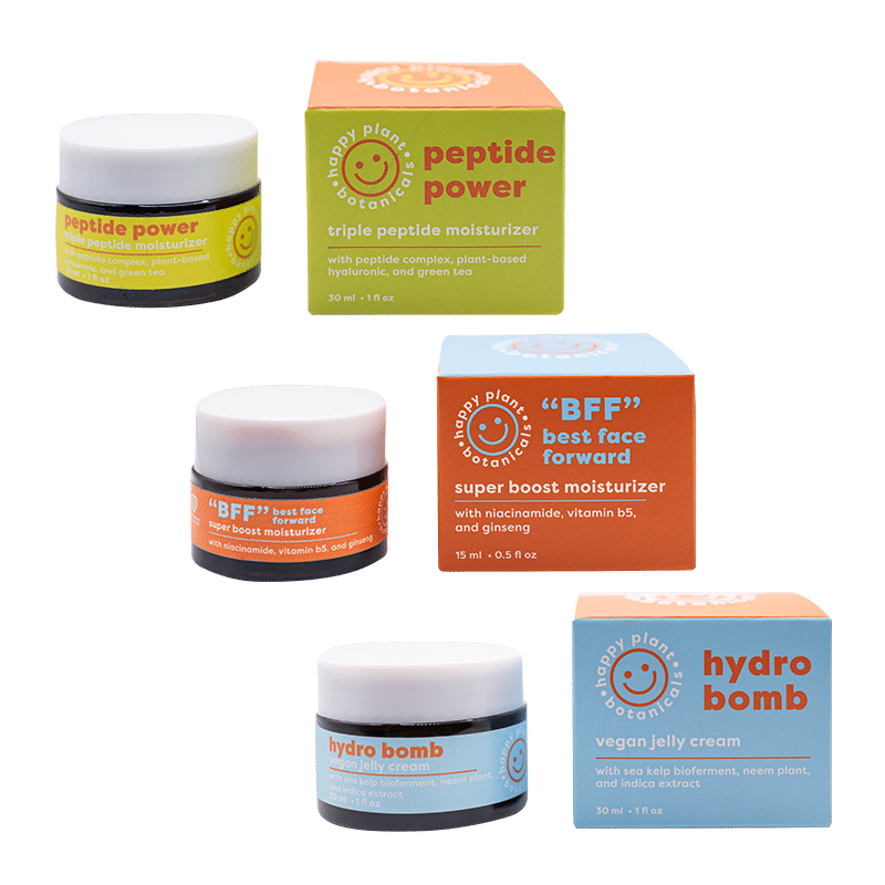 Hydration On-the-Go Bundle 