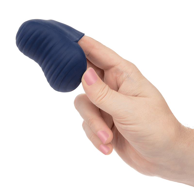 Dual Finger Massager