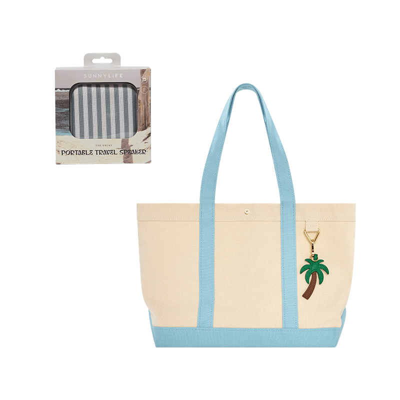 FFF Pick - Grab and Go Bundle