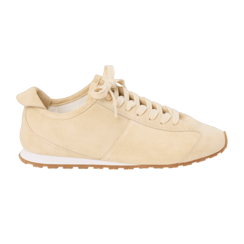 Lincoln Sneaker