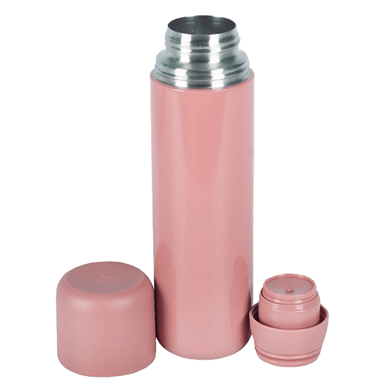 Leo Thermal Flask