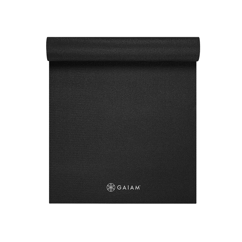 5mm GM Solid Yoga Mat