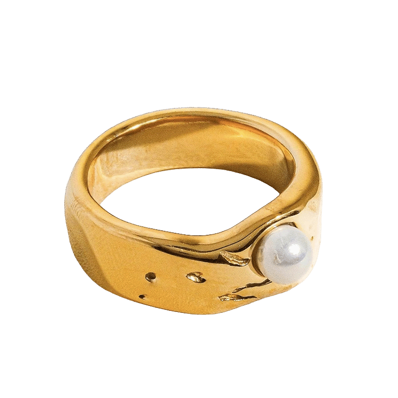 Gloria Ring