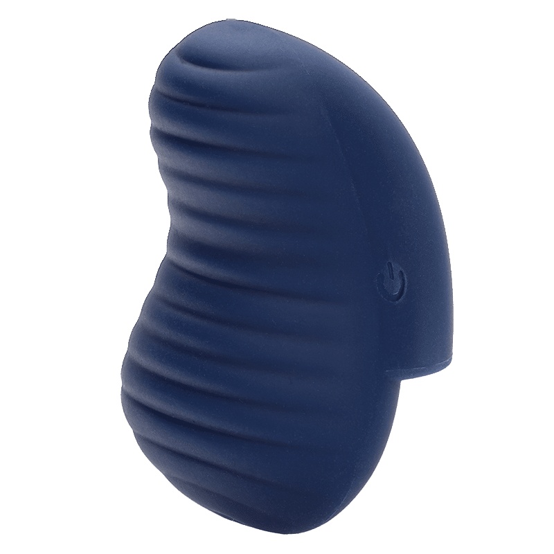 Dual Finger Massager