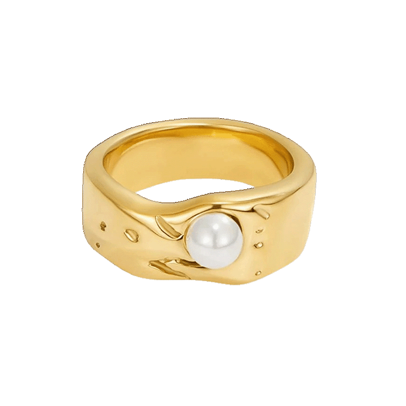 Gloria Ring