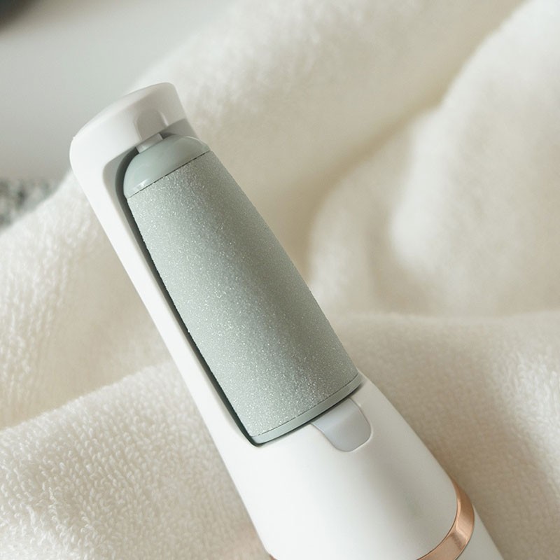 Callus Remover for Feet