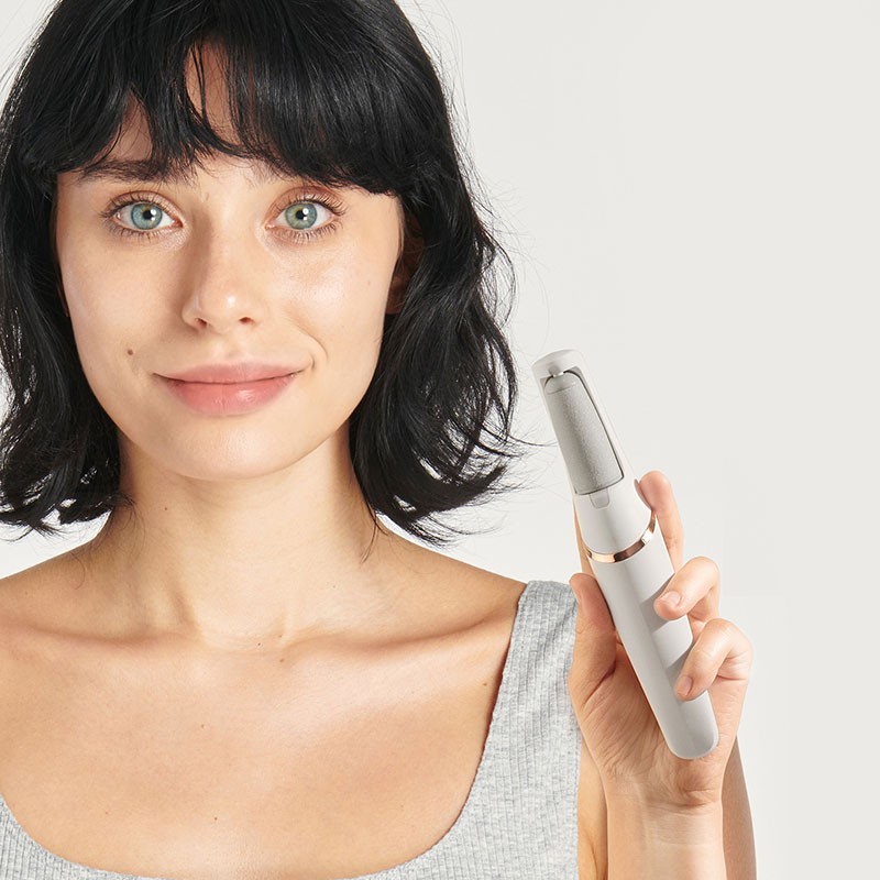 Callus Remover for Feet