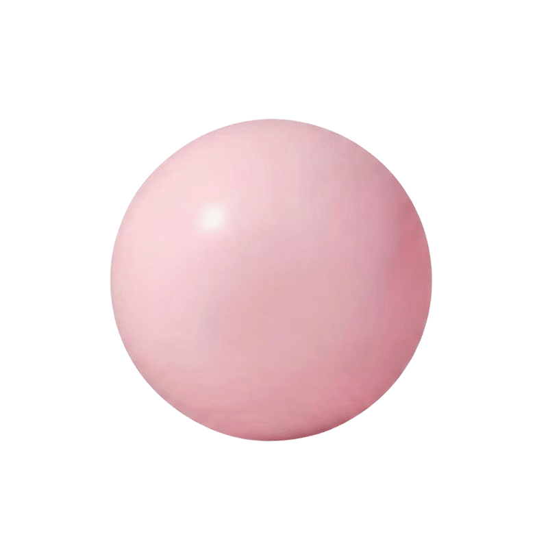 Fitness Ball