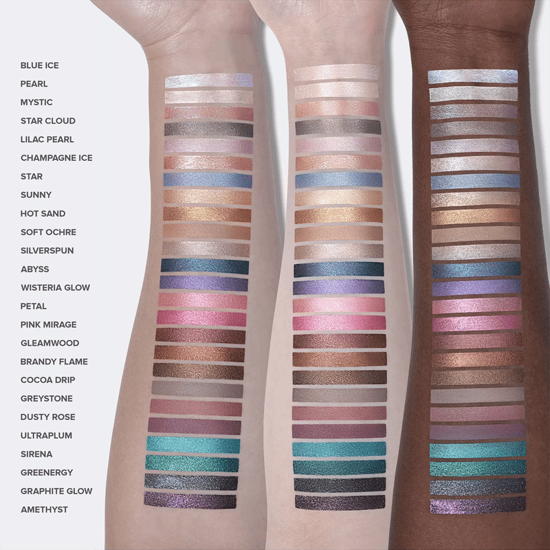 GLIDR Shadow Stick