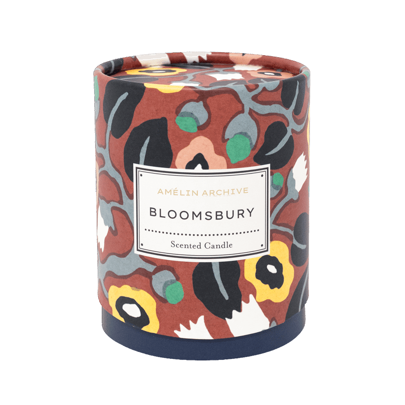 Candle - Bloomsbury
