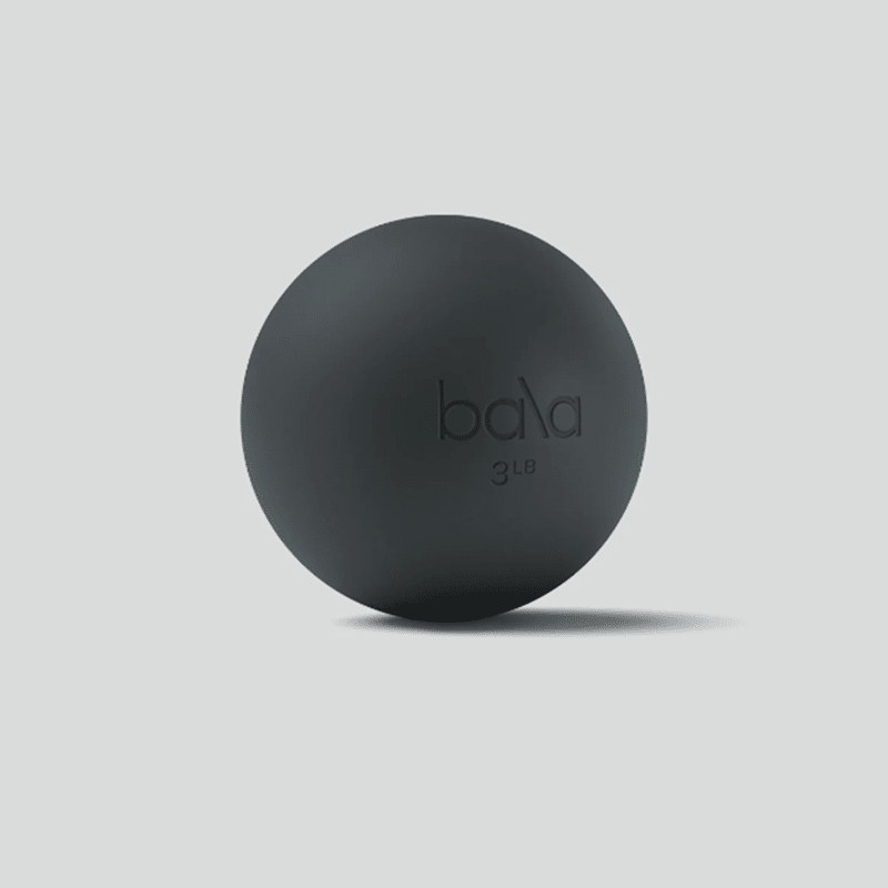 The Power Ball - NEW 3 LB