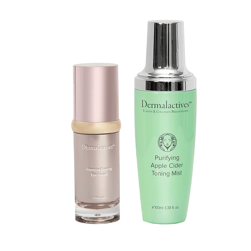 Refresh & Revive Duo