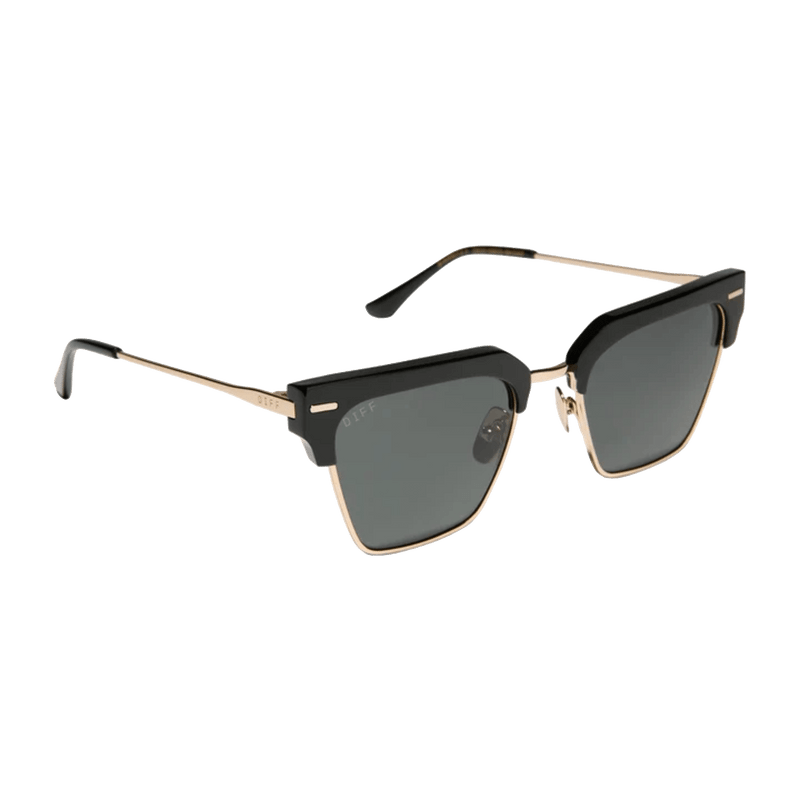 Capri Sunglasses