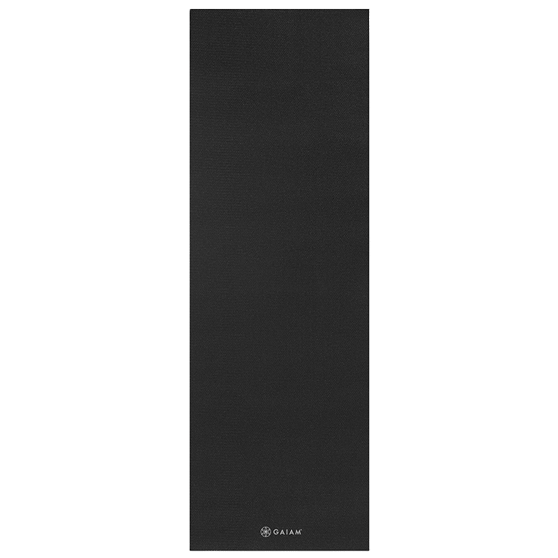 5mm GM Solid Yoga Mat