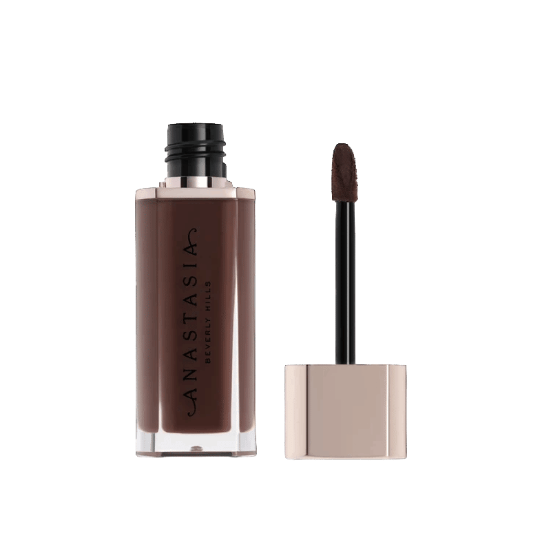 Lip Velvet
