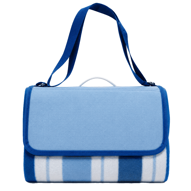 Extra Large Waterproof Picnic Blanket