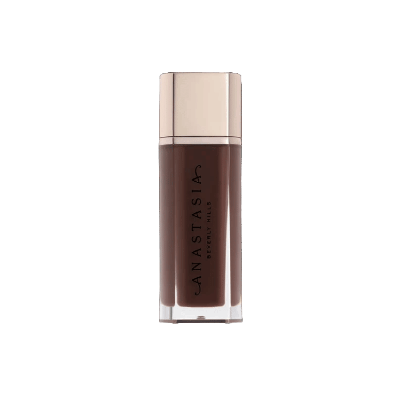 Lip Velvet