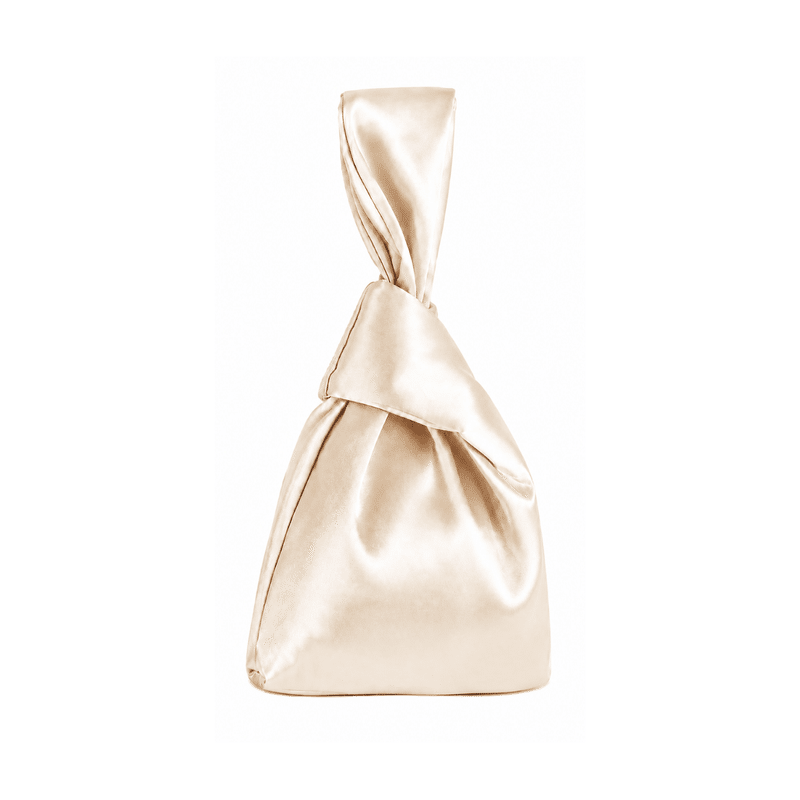 Silk Messenger