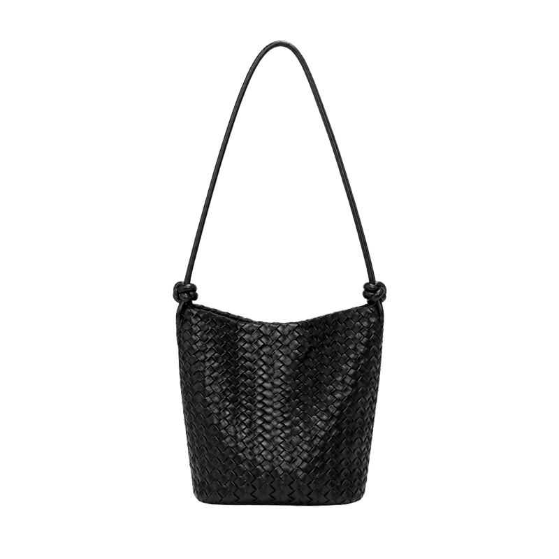 Julia Tote