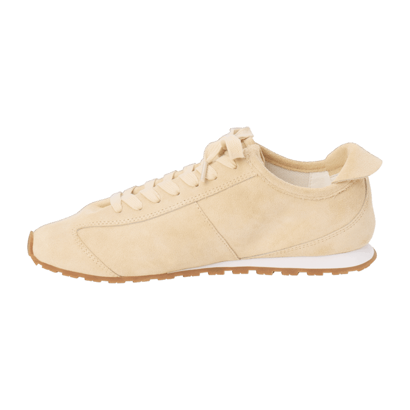 Lincoln Sneaker