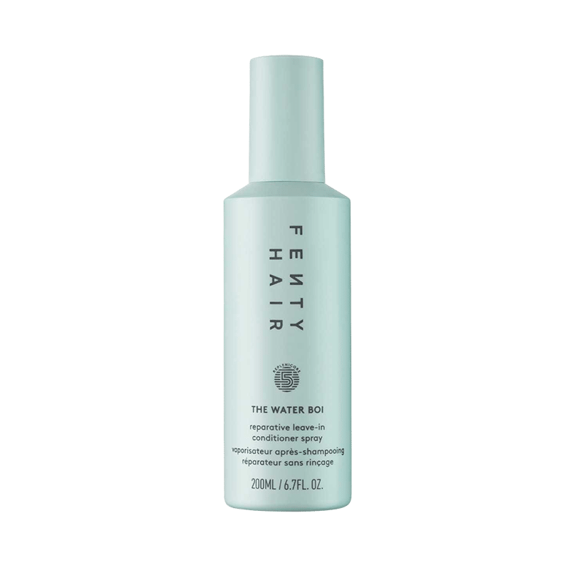 The Water Boi Leave-In Conditioner