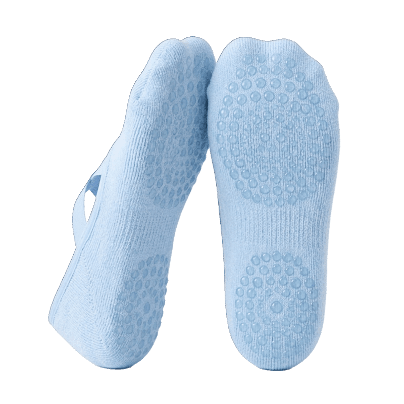 Studio Socks