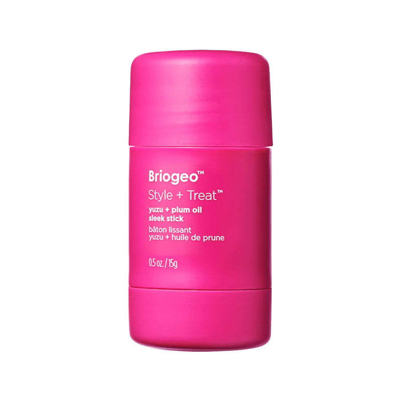 Style + Treat Yuzu + Plum Oil Sleek Stick 
